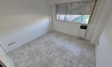 Departamento en  venta