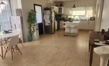 Casa en alquiler anual en Haras San Pablo, Gral. Rodriguez