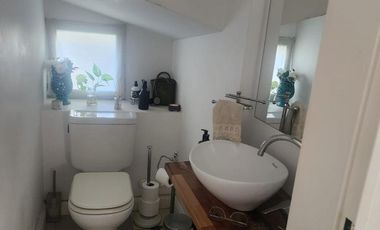 Casa en alquiler anual en Haras San Pablo, Gral. Rodriguez