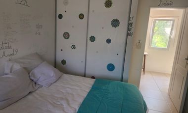 Casa en alquiler anual en Haras San Pablo, Gral. Rodriguez