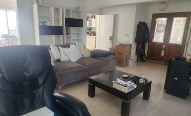 Casa en alquiler anual en Haras San Pablo, Gral. Rodriguez