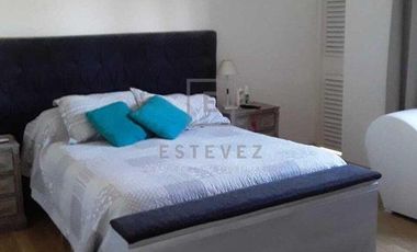 Casa de 3 dormitorios y pileta en venta, Barrio Cerrado, Escobar, G.B.A. Zona Norte