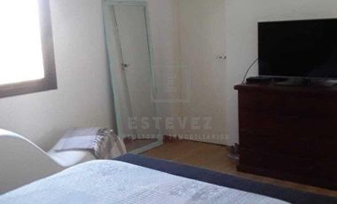 Casa de 3 dormitorios y pileta en venta, Barrio Cerrado, Escobar, G.B.A. Zona Norte