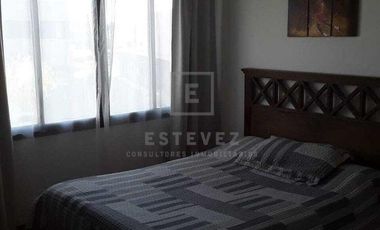 Casa de 3 dormitorios y pileta en venta, Barrio Cerrado, Escobar, G.B.A. Zona Norte