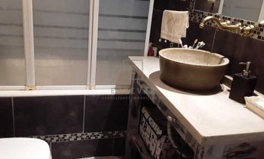 Casa de 3 dormitorios y pileta en venta, Barrio Cerrado, Escobar, G.B.A. Zona Norte
