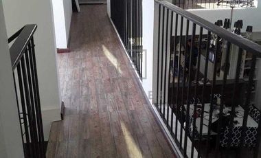 Casa de 3 dormitorios y pileta en venta, Barrio Cerrado, Escobar, G.B.A. Zona Norte