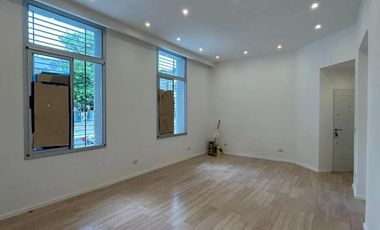 Tinogasta 2700, Casa de estilo, Reciclada íntegramente a nueva, con cochera en Villa del Parque