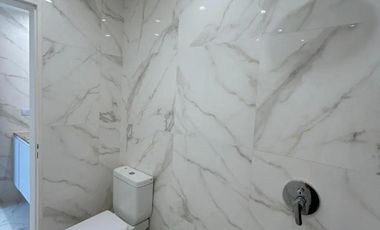 Tinogasta 2700, Casa de estilo, Reciclada íntegramente a nueva, con cochera en Villa del Parque