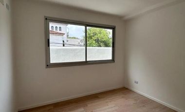 Tinogasta 2700, Casa de estilo, Reciclada íntegramente a nueva, con cochera en Villa del Parque