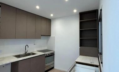 Tinogasta 2700, Casa de estilo, Reciclada íntegramente a nueva, con cochera en Villa del Parque