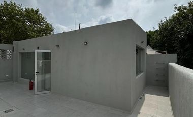 Tinogasta 2700, Casa de estilo, Reciclada íntegramente a nueva, con cochera en Villa del Parque