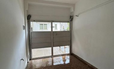 Tinogasta 2700, Casa de estilo, Reciclada íntegramente a nueva, con cochera en Villa del Parque