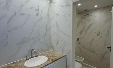 Tinogasta 2700, Casa de estilo, Reciclada íntegramente a nueva, con cochera en Villa del Parque