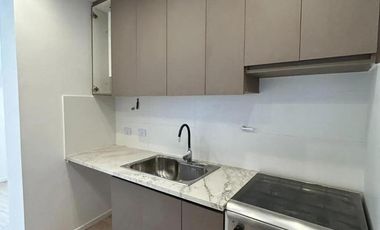 Tinogasta 2700, Casa de estilo, Reciclada íntegramente a nueva, con cochera en Villa del Parque