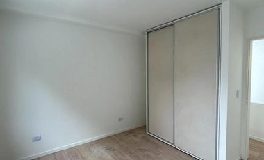 Tinogasta 2700, Casa de estilo, Reciclada íntegramente a nueva, con cochera en Villa del Parque