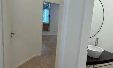 Tinogasta 2700, Casa de estilo, Reciclada íntegramente a nueva, con cochera en Villa del Parque