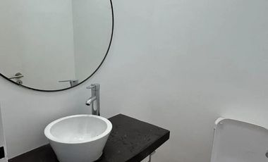 Tinogasta 2700, Casa de estilo, Reciclada íntegramente a nueva, con cochera en Villa del Parque