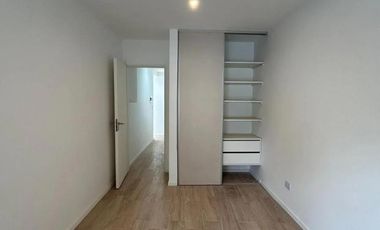 Tinogasta 2700, Casa de estilo, Reciclada íntegramente a nueva, con cochera en Villa del Parque