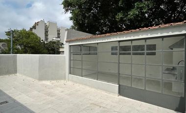 Tinogasta 2700, Casa de estilo, Reciclada íntegramente a nueva, con cochera en Villa del Parque