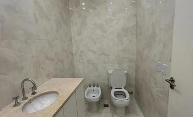 Tinogasta 2700, Casa de estilo, Reciclada íntegramente a nueva, con cochera en Villa del Parque