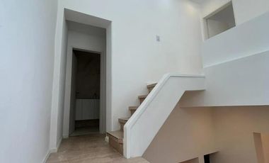 Tinogasta 2700, Casa de estilo, Reciclada íntegramente a nueva, con cochera en Villa del Parque