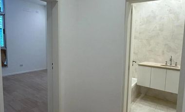 Tinogasta 2700, Casa de estilo, Reciclada íntegramente a nueva, con cochera en Villa del Parque