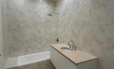 Tinogasta 2700, Casa de estilo, Reciclada íntegramente a nueva, con cochera en Villa del Parque