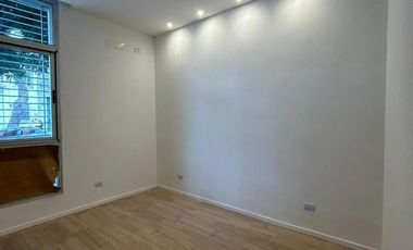 Tinogasta 2700, Casa de estilo, Reciclada íntegramente a nueva, con cochera en Villa del Parque