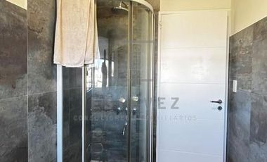 Casa  en Venta ubicado en Santa Guadalupe, Pilar, G.B.A. Zona Norte