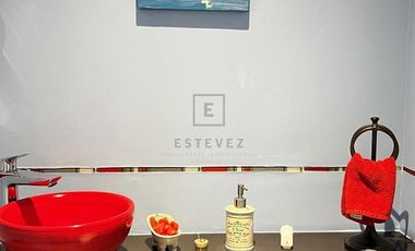 Casa  en Venta ubicado en Santa Guadalupe, Pilar, G.B.A. Zona Norte