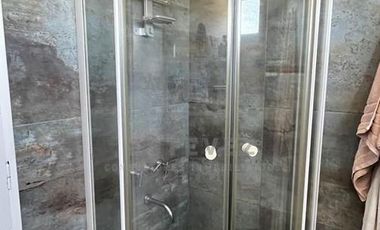 Casa  en Venta ubicado en Santa Guadalupe, Pilar, G.B.A. Zona Norte