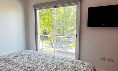 Casa  en Venta ubicado en Santa Guadalupe, Pilar, G.B.A. Zona Norte