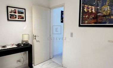 Casa  en Venta ubicado en Santa Guadalupe, Pilar, G.B.A. Zona Norte
