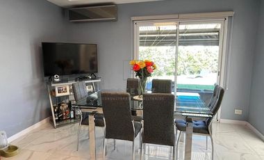 Casa  en Venta ubicado en Santa Guadalupe, Pilar, G.B.A. Zona Norte