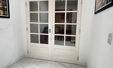 Casa  en Venta ubicado en Santa Guadalupe, Pilar, G.B.A. Zona Norte