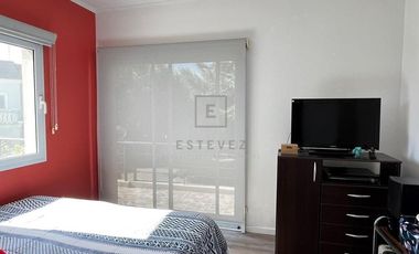 Casa  en Venta ubicado en Santa Guadalupe, Pilar, G.B.A. Zona Norte