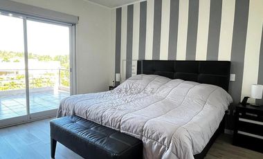Casa  en Venta ubicado en Santa Guadalupe, Pilar, G.B.A. Zona Norte