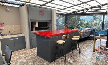 Casa  en Venta ubicado en Santa Guadalupe, Pilar, G.B.A. Zona Norte