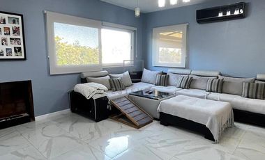 Casa  en Venta ubicado en Santa Guadalupe, Pilar, G.B.A. Zona Norte