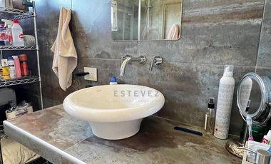 Casa  en Venta ubicado en Santa Guadalupe, Pilar, G.B.A. Zona Norte