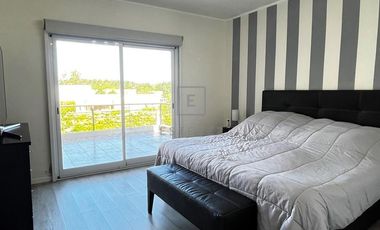 Casa  en Venta ubicado en Santa Guadalupe, Pilar, G.B.A. Zona Norte