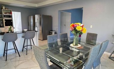 Casa  en Venta ubicado en Santa Guadalupe, Pilar, G.B.A. Zona Norte