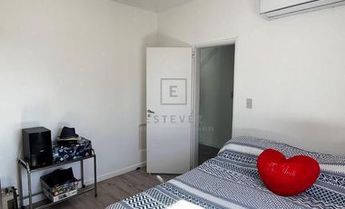 Casa  en Venta ubicado en Santa Guadalupe, Pilar, G.B.A. Zona Norte