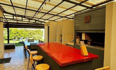 Casa  en Venta ubicado en Santa Guadalupe, Pilar, G.B.A. Zona Norte