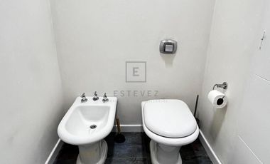 Casa  en Venta ubicado en Santa Guadalupe, Pilar, G.B.A. Zona Norte