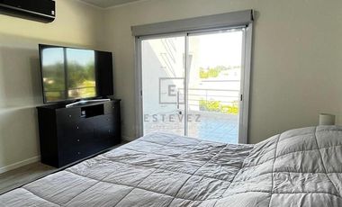 Casa  en Venta ubicado en Santa Guadalupe, Pilar, G.B.A. Zona Norte