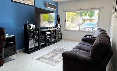 Casa  en Venta ubicado en Santa Guadalupe, Pilar, G.B.A. Zona Norte
