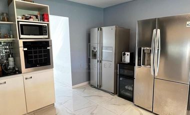 Casa  en Venta ubicado en Santa Guadalupe, Pilar, G.B.A. Zona Norte