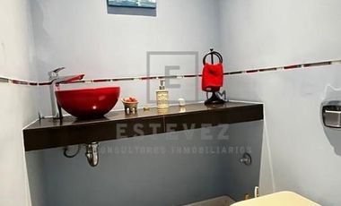 Casa  en Venta ubicado en Santa Guadalupe, Pilar, G.B.A. Zona Norte