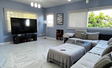 Casa  en Venta ubicado en Santa Guadalupe, Pilar, G.B.A. Zona Norte